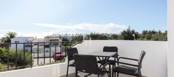 2 bedrooms Townhouse in Luz, Portugal No. 124680 21