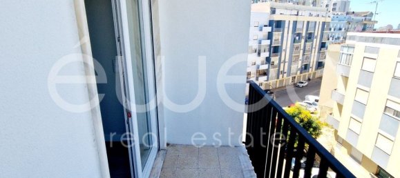 3 bedrooms Apartment in Setubal, Portugal No. 205438 25