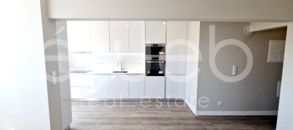 3 bedrooms Apartment in Setubal, Portugal No. 205438 15