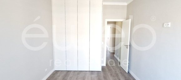 3 bedrooms Apartment in Setubal, Portugal No. 205438 24