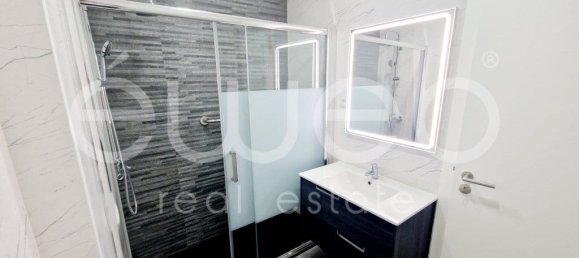 3 bedrooms Apartment in Setubal, Portugal No. 205438 27