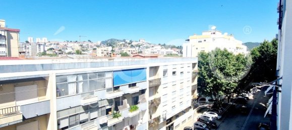 3 bedrooms Apartment in Setubal, Portugal No. 205438 5