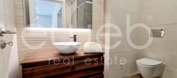 3 bedrooms Apartment in Setubal, Portugal No. 205438 8