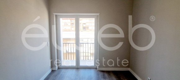 3 bedrooms Apartment in Setubal, Portugal No. 205438 22