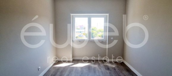 3 bedrooms Apartment in Setubal, Portugal No. 205438 30