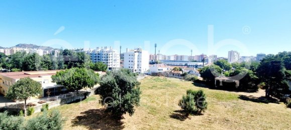 3 bedrooms Apartment in Setubal, Portugal No. 205438 18