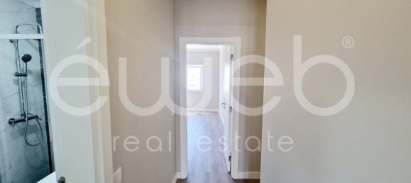 3 bedrooms Apartment in Setubal, Portugal No. 205438 29