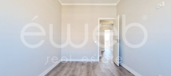 3 bedrooms Apartment in Setubal, Portugal No. 205438 7