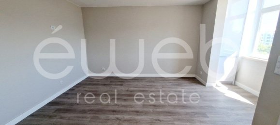 3 bedrooms Apartment in Setubal, Portugal No. 205438 19