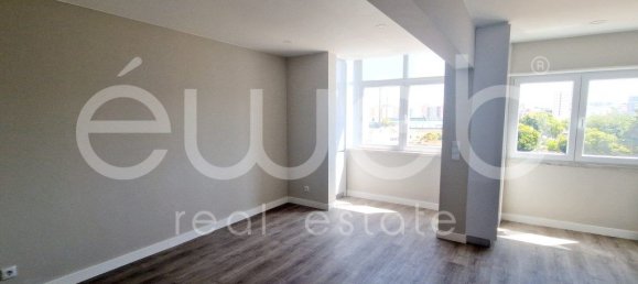 3 bedrooms Apartment in Setubal, Portugal No. 205438 12