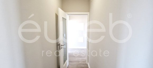 3 bedrooms Apartment in Setubal, Portugal No. 205438 21