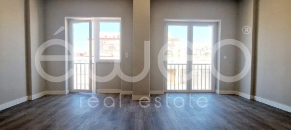 3 bedrooms Apartment in Setubal, Portugal No. 205438 3