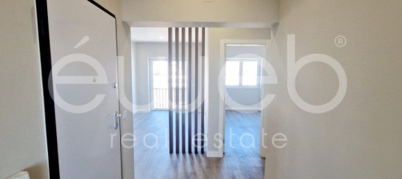 3 bedrooms Apartment in Setubal, Portugal No. 205438 11
