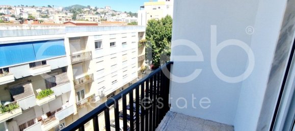 3 bedrooms Apartment in Setubal, Portugal No. 205438 23