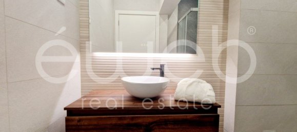 3 bedrooms Apartment in Setubal, Portugal No. 205438 9