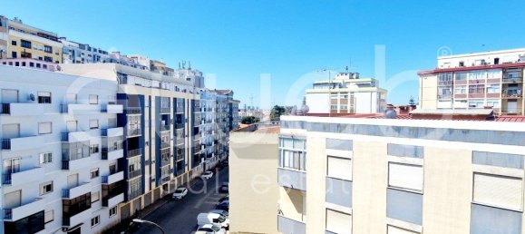 3 bedrooms Apartment in Setubal, Portugal No. 205438 4