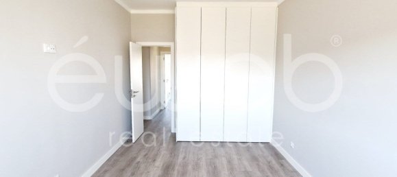 3 bedrooms Apartment in Setubal, Portugal No. 205438 31