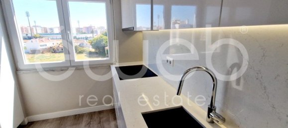3 bedrooms Apartment in Setubal, Portugal No. 205438 17