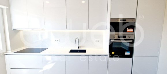 3 bedrooms Apartment in Setubal, Portugal No. 205438 16