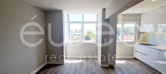 3 bedrooms Apartment in Setubal, Portugal No. 205438 13