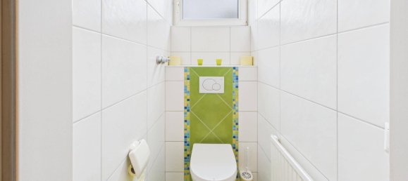 3 غرف نوم شقة في Leonding, Austria رقم 243644 11