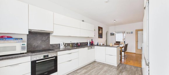 3 غرف نوم شقة في Leonding, Austria رقم 243644 3