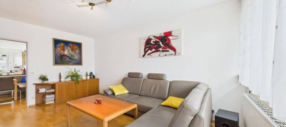 3 غرف نوم شقة في Leonding, Austria رقم 243644 4