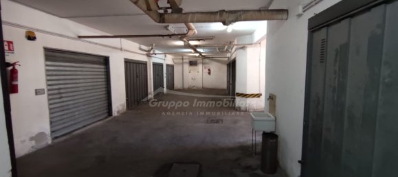 Apartamento de 4 dormitorios en San Sebastiano al Vesuvio, Italy No. 327736 21