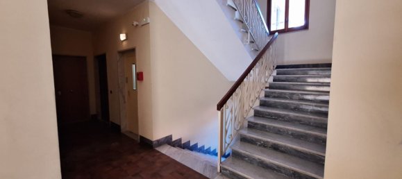 Apartamento de 4 dormitorios en San Sebastiano al Vesuvio, Italy No. 327736 7