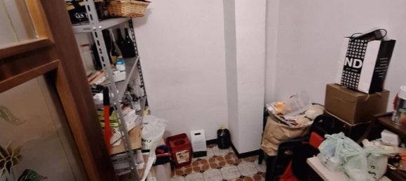 Apartamento de 4 dormitorios en San Sebastiano al Vesuvio, Italy No. 327736 30