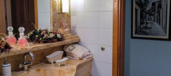 5 غرف نوم فيلا في Larnaka, قبرص رقم 26518 19