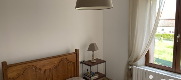 5-salle Maison à Roizy, France No. 153039 13