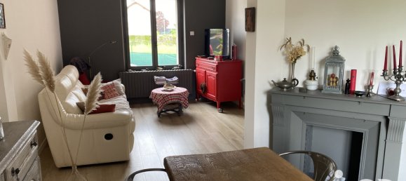 5-salle Maison à Roizy, France No. 153039 3