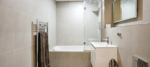 2 bedrooms Apartment in London, United Kingdom No. 11603 10