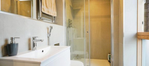 2 bedrooms Apartment in London, United Kingdom No. 11603 8