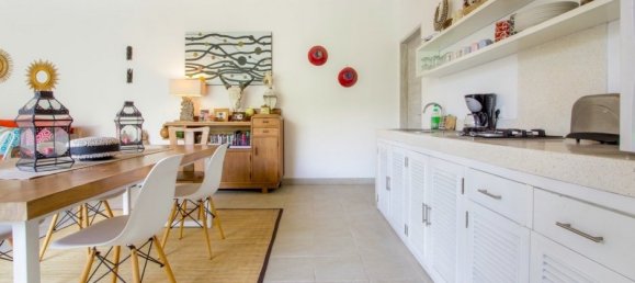 2 Schlafzimmer Villa in Seminyak, Indonesia, Nr. 3517 7