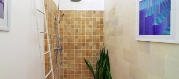 2 Schlafzimmer Villa in Seminyak, Indonesia, Nr. 3517 16