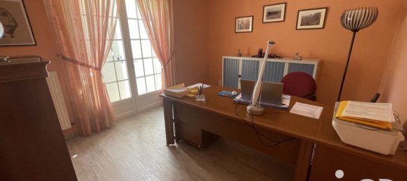 5 bedrooms House in Eclaron-Braucourt-Sainte-Liviere, France No. 229440 9