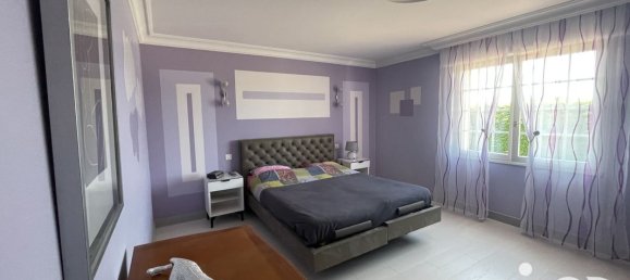 5 bedrooms House in Eclaron-Braucourt-Sainte-Liviere, France No. 229440 8