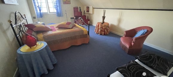 5 bedrooms House in Eclaron-Braucourt-Sainte-Liviere, France No. 229440 14