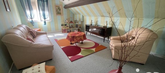 5 bedrooms House in Eclaron-Braucourt-Sainte-Liviere, France No. 229440 12