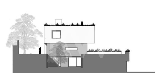 3 غرف نوم منزل في Funchal, Portugal رقم 84252 8