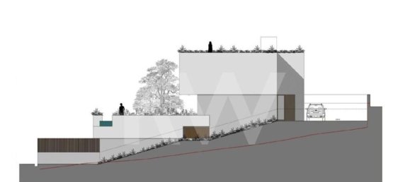 3 غرف نوم منزل في Funchal, Portugal رقم 84252 2