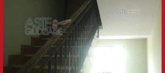 5 bedrooms Apartment in Ardea, Italy No. 330028 43