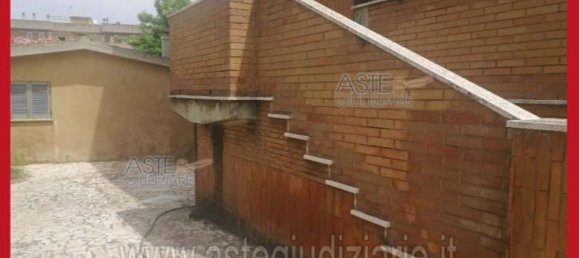 5 bedrooms Apartment in Ardea, Italy No. 330028 29