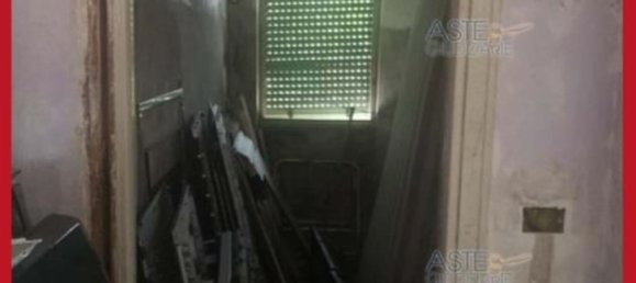 5 bedrooms Apartment in Ardea, Italy No. 330028 13