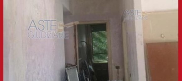 5 bedrooms Apartment in Ardea, Italy No. 330028 2