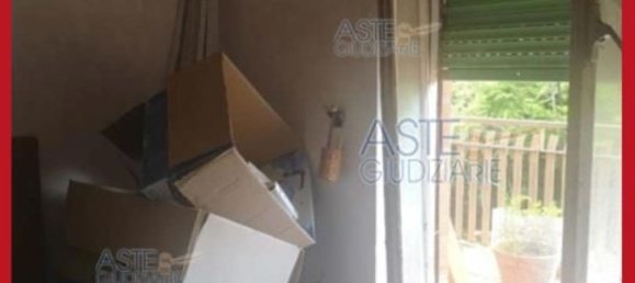 5 bedrooms Apartment in Ardea, Italy No. 330028 5