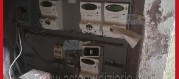 5 bedrooms Apartment in Ardea, Italy No. 330028 45