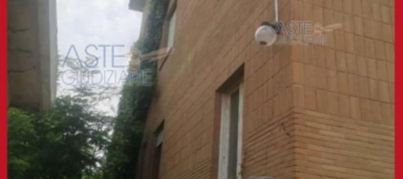 5 bedrooms Apartment in Ardea, Italy No. 330028 33